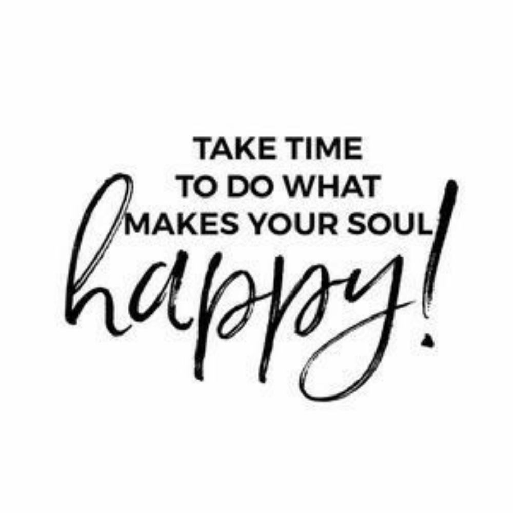 Meet your Posher, Grace🌹🌹🌾 - Picture 3 of 8